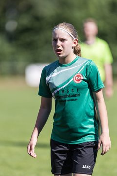 Bild 27 - Loewinnen Cup